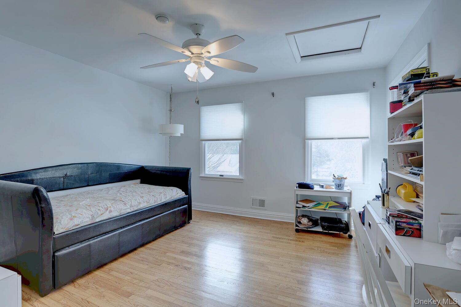 #18 photo, 44 Washington Circle, New City , NY 10956