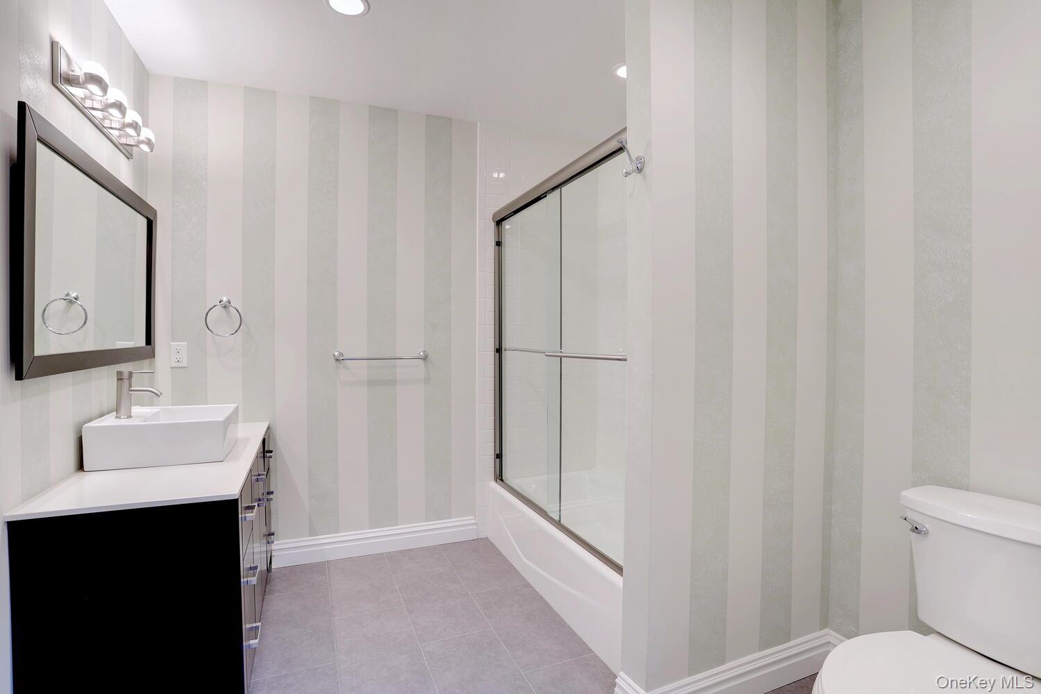 #19 photo, 44 Washington Circle, New City , NY 10956