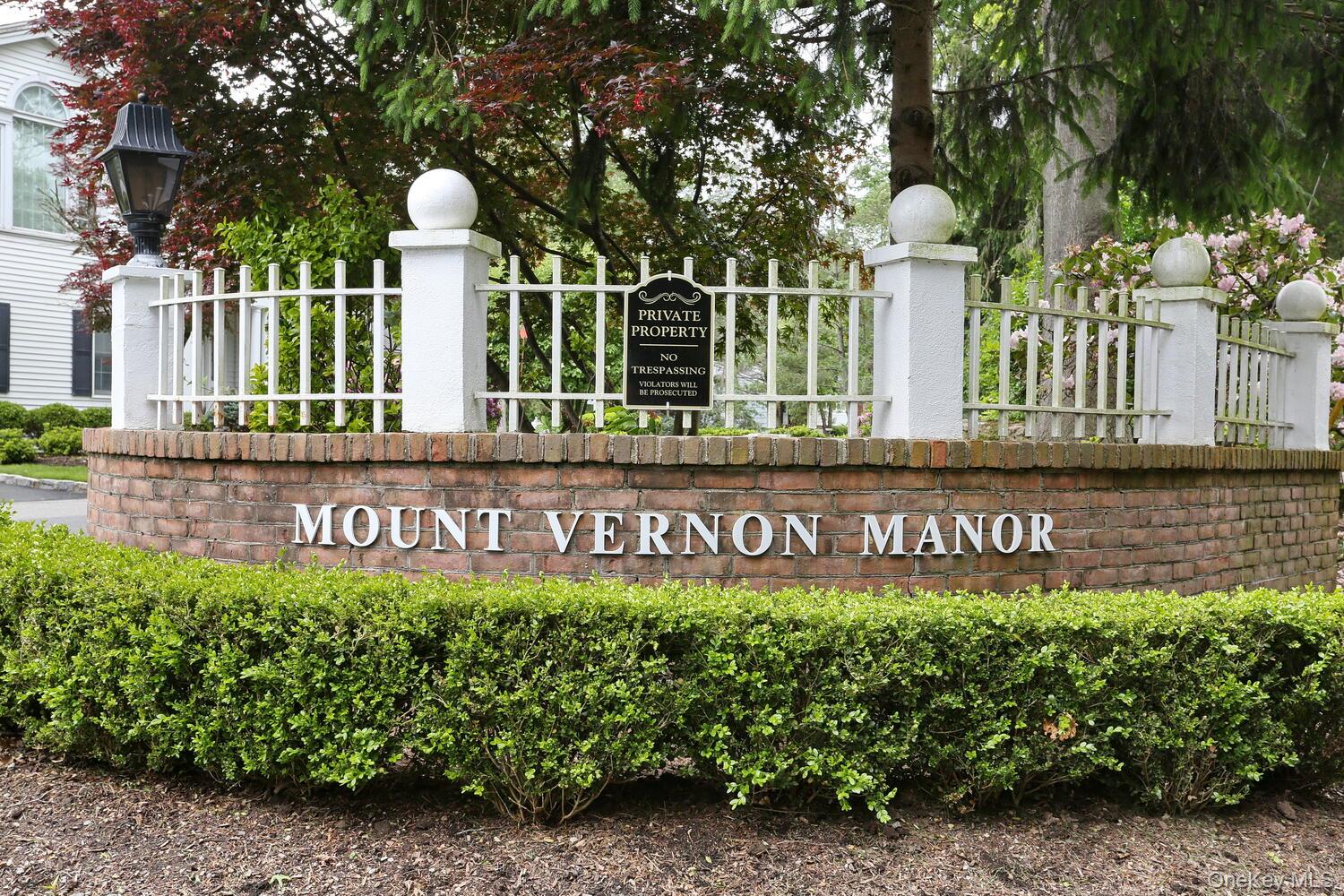 #2 photo, 44 Washington Circle, New City , NY 10956