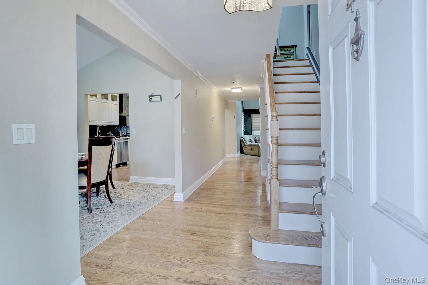 #3 photo, 44 Washington Circle, New City , NY 10956