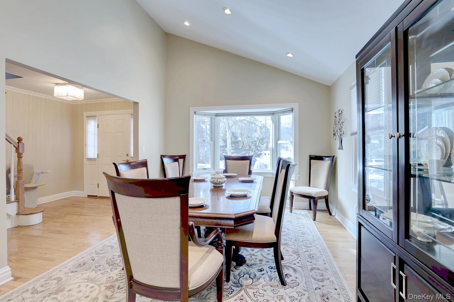 #4 photo, 44 Washington Circle, New City , NY 10956