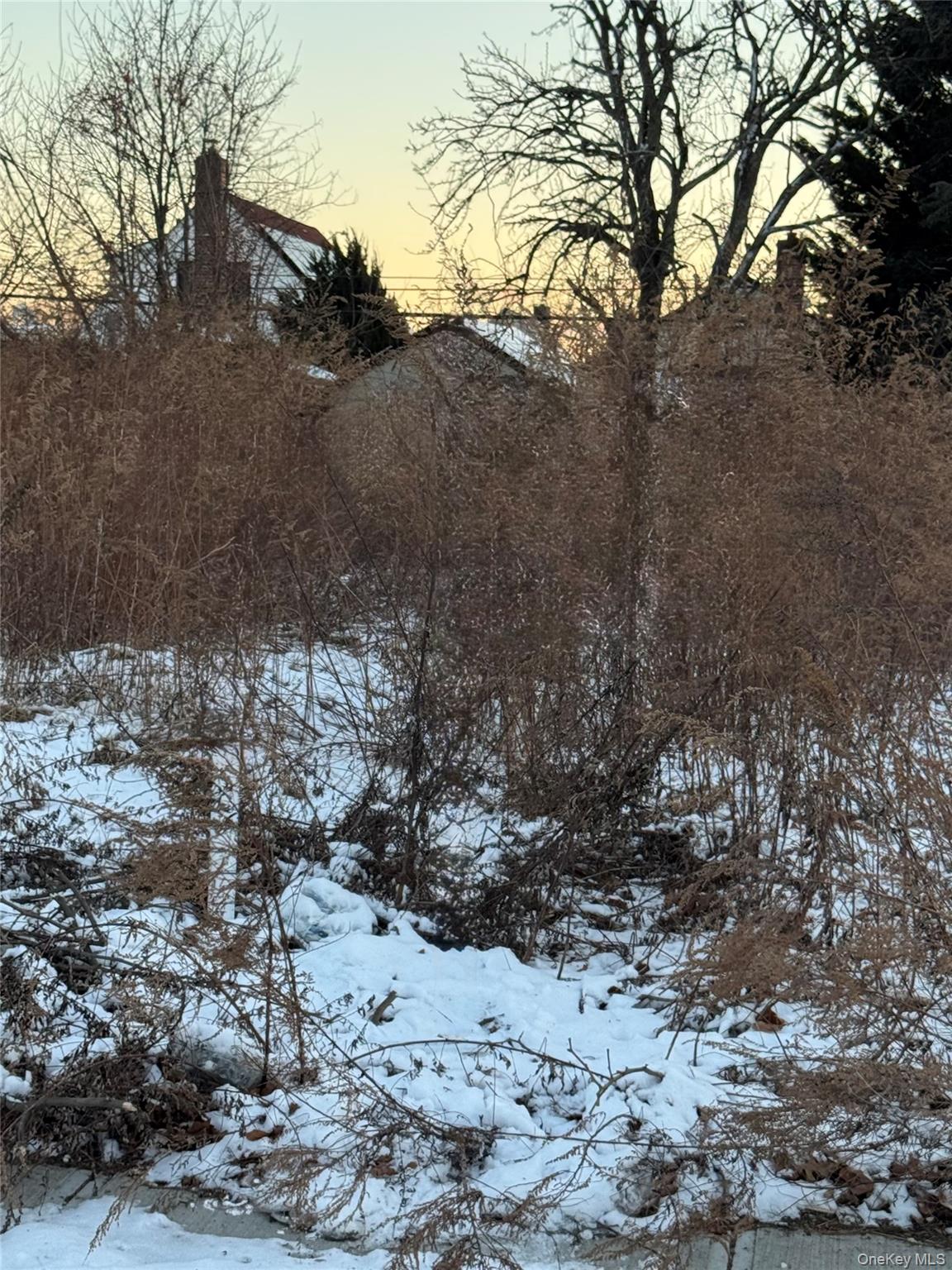 #1 photo, 22510 113th Drive, Queens Village , NY 11429