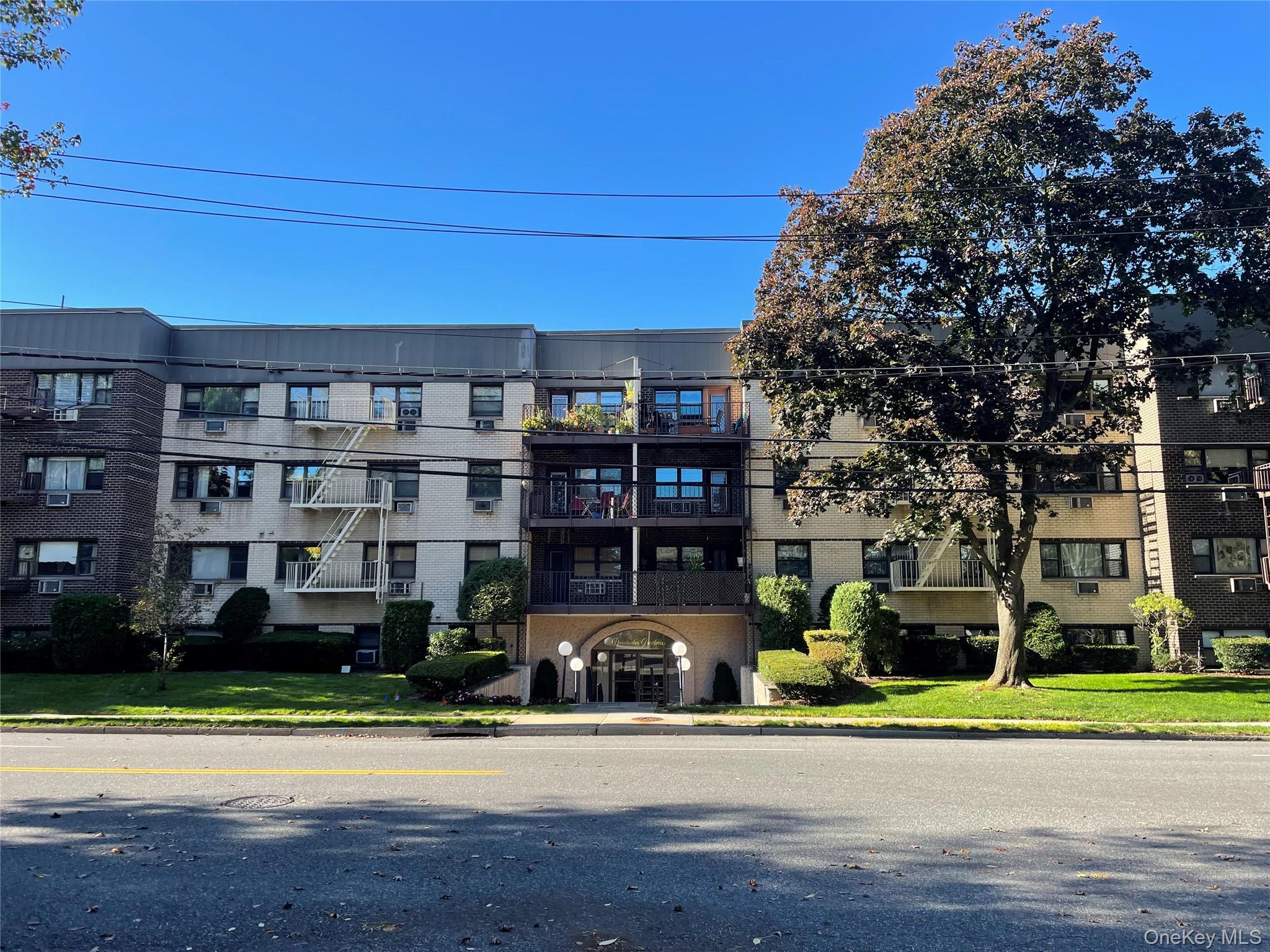 #1 photo, 2261 Palmer Avenue, New Rochelle , NY 10801