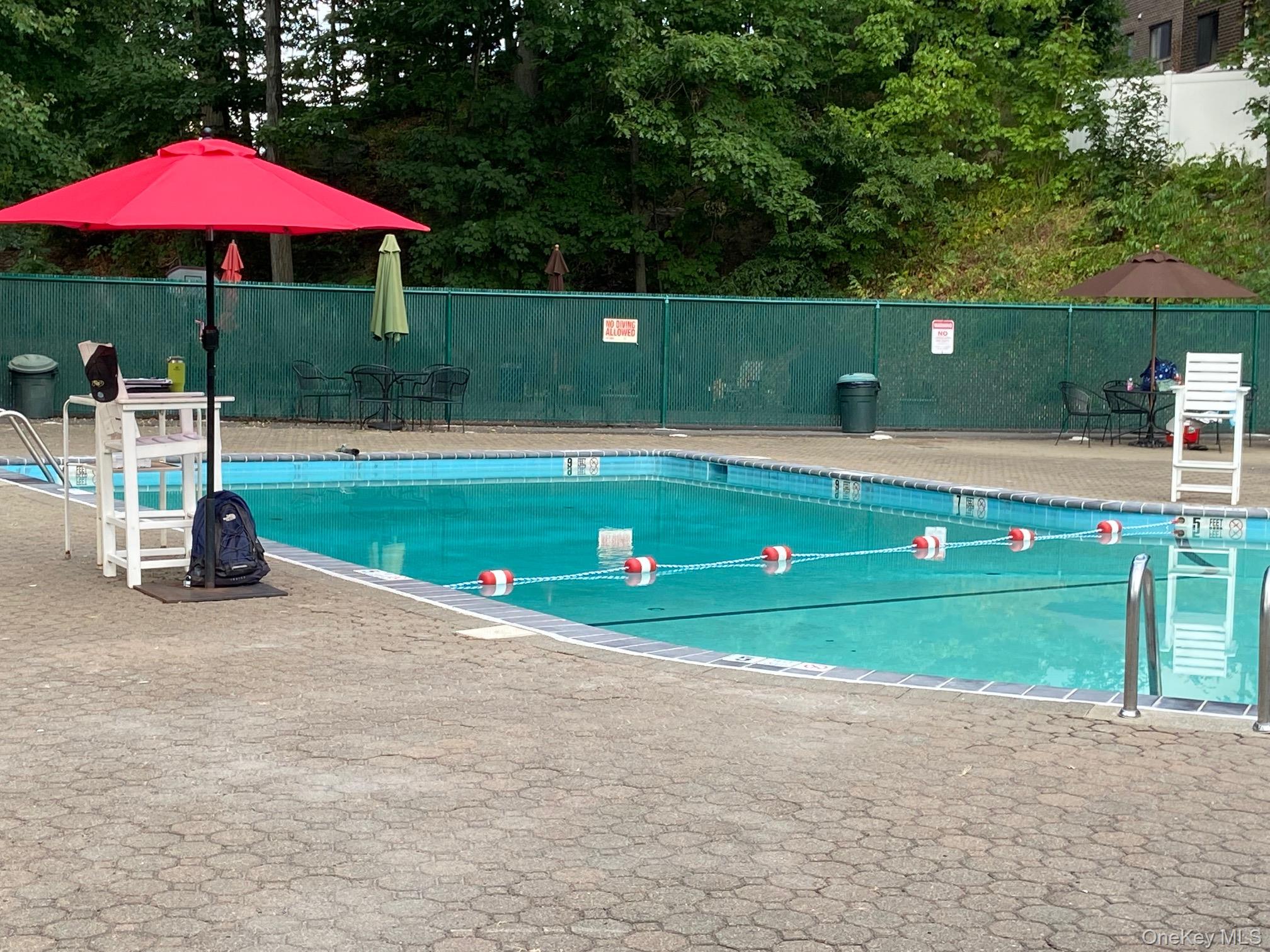 #11 photo, 2261 Palmer Avenue, New Rochelle , NY 10801