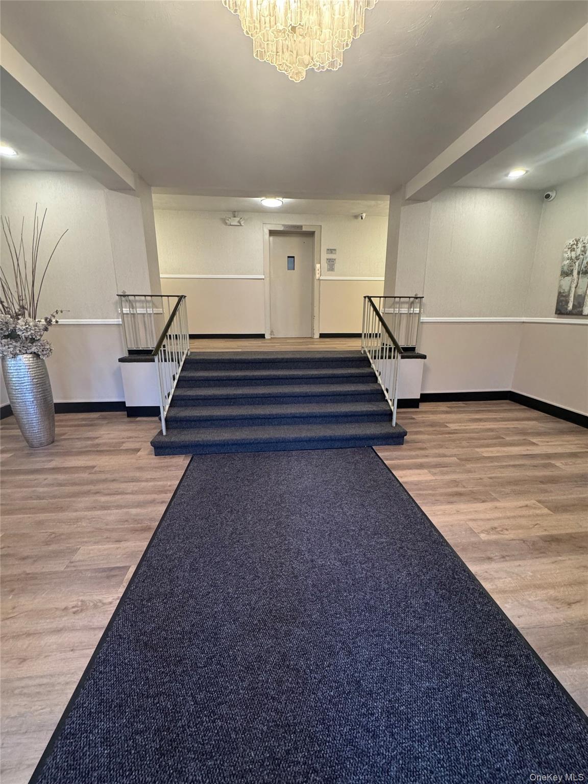 #13 photo, 2261 Palmer Avenue, New Rochelle , NY 10801