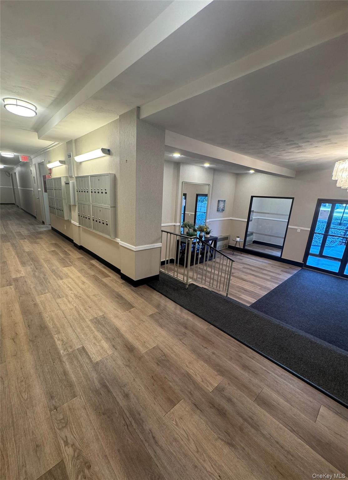 #14 photo, 2261 Palmer Avenue, New Rochelle , NY 10801