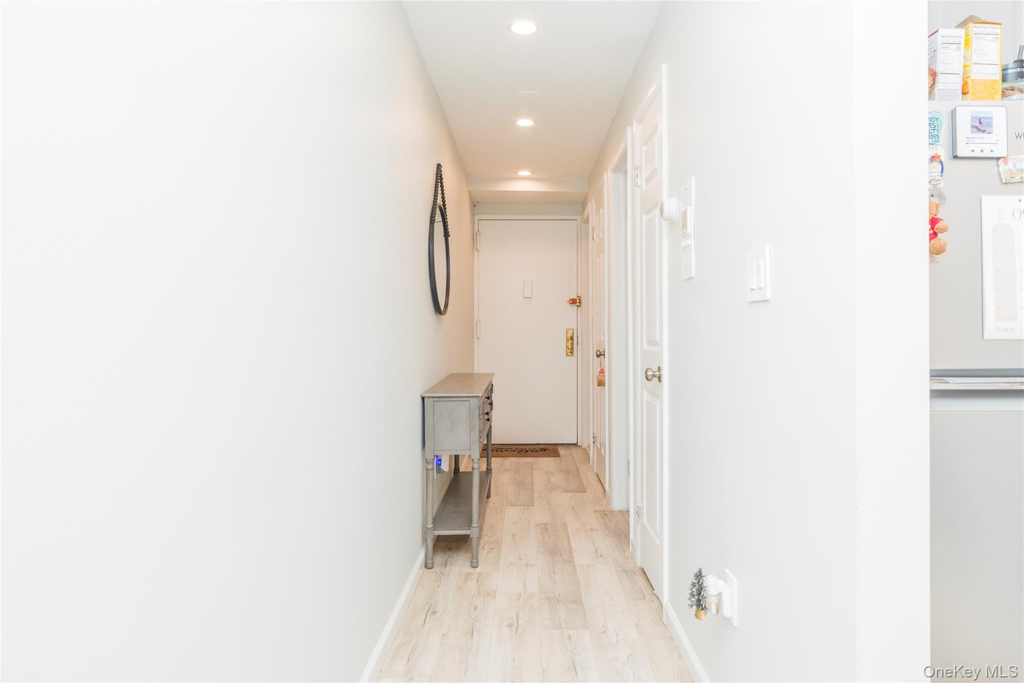 #2 photo, 2261 Palmer Avenue, New Rochelle , NY 10801