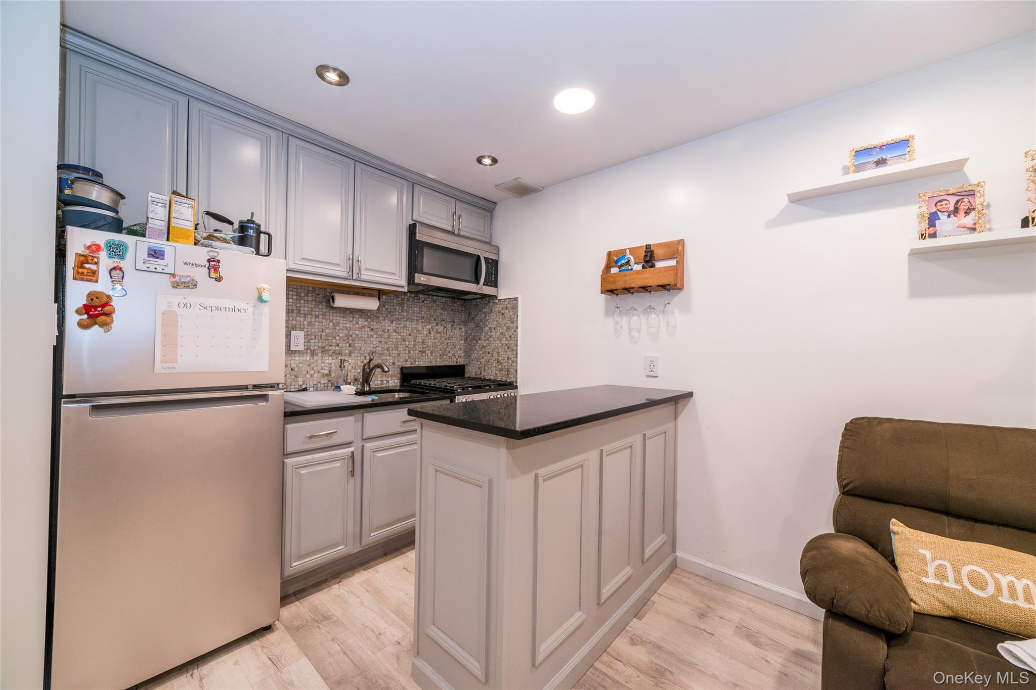 #3 photo, 2261 Palmer Avenue, New Rochelle , NY 10801