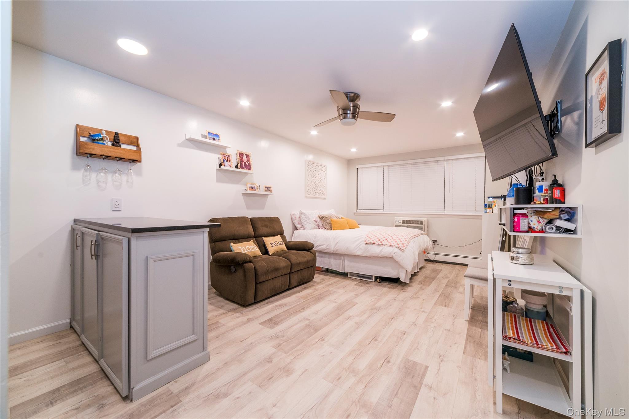 #5 photo, 2261 Palmer Avenue, New Rochelle , NY 10801