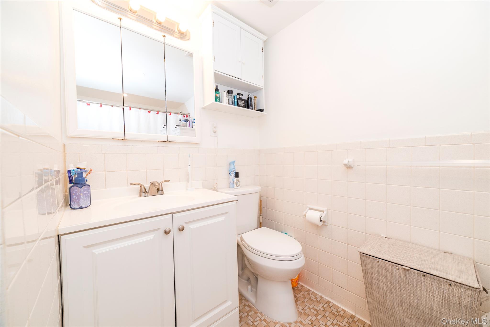 #7 photo, 2261 Palmer Avenue, New Rochelle , NY 10801