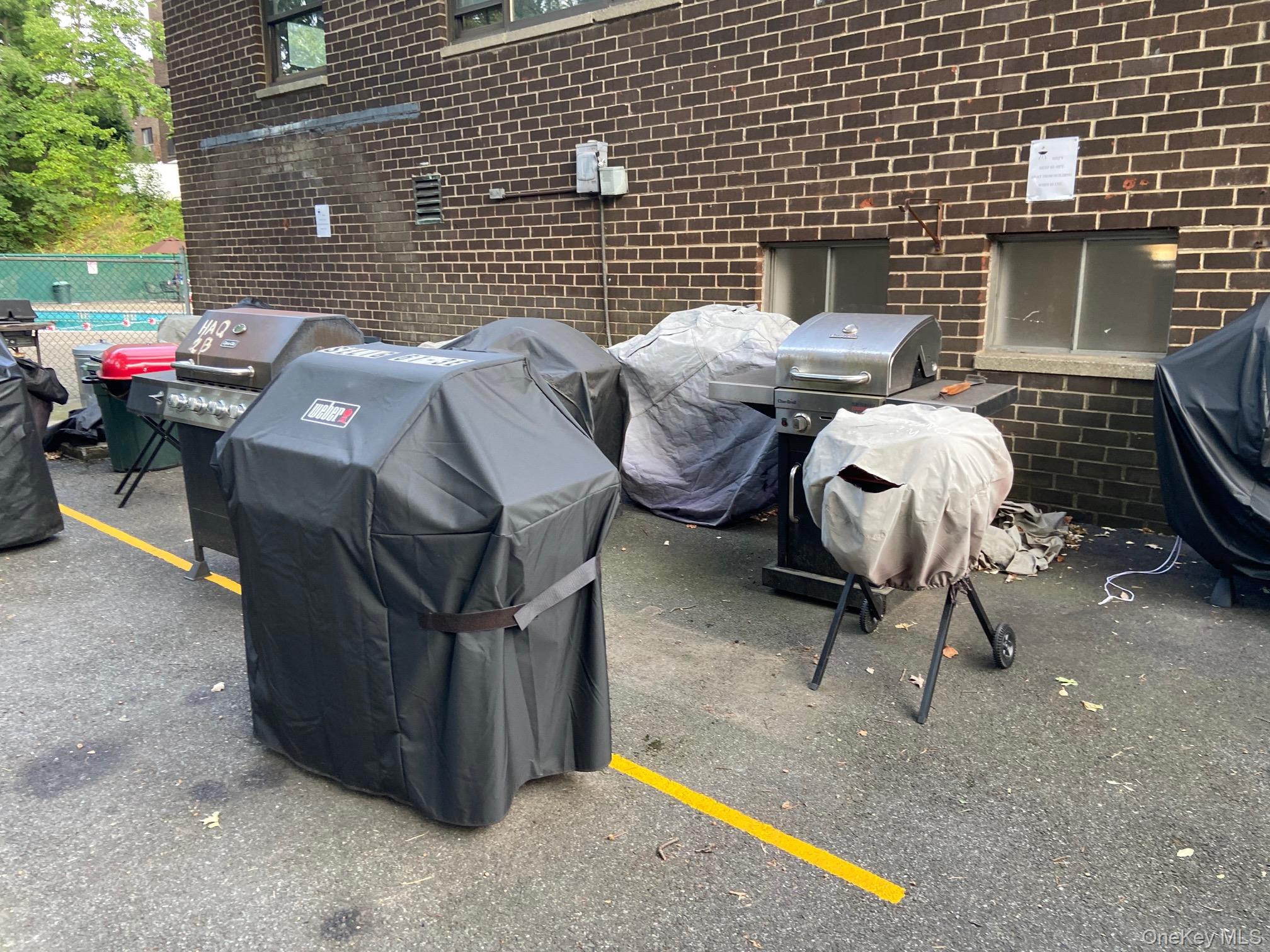 #9 photo, 2261 Palmer Avenue, New Rochelle , NY 10801