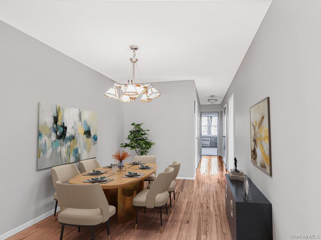 #10 photo, 709 Warburton Ave, Yonkers , NY 10701