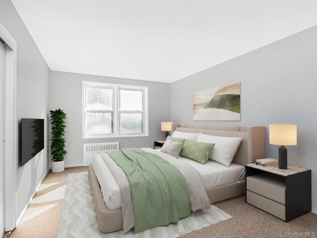 #14 photo, 709 Warburton Ave, Yonkers , NY 10701