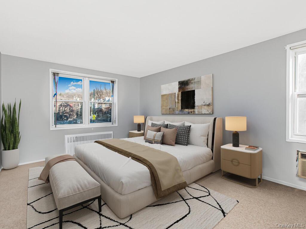 #15 photo, 709 Warburton Ave, Yonkers , NY 10701