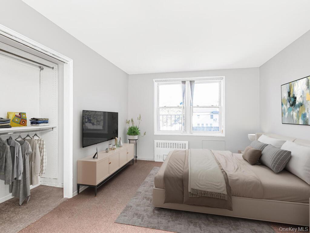 #16 photo, 709 Warburton Ave, Yonkers , NY 10701