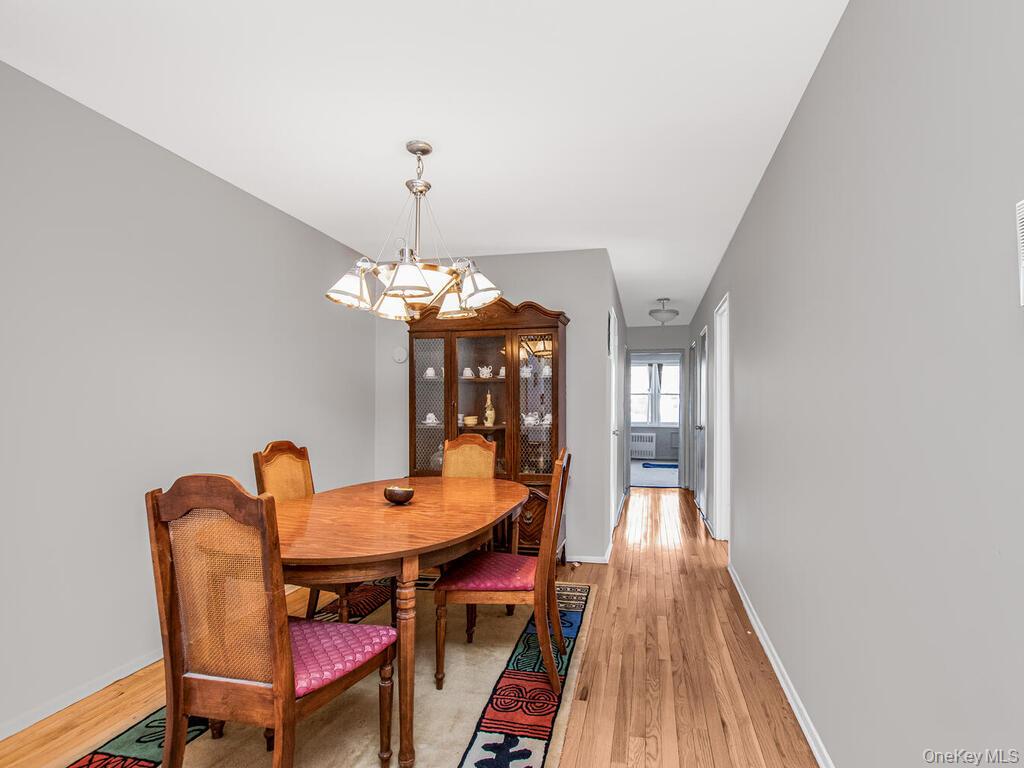 #17 photo, 709 Warburton Ave, Yonkers , NY 10701