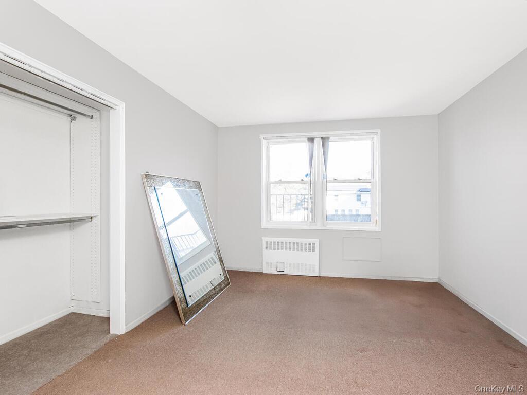 #18 photo, 709 Warburton Ave, Yonkers , NY 10701