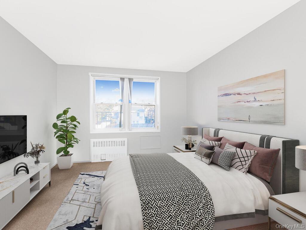 #7 photo, 709 Warburton Ave, Yonkers , NY 10701