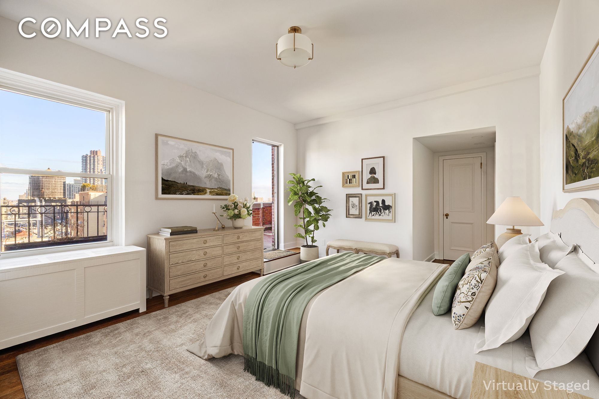 #10 photo, 320 E 72nd Street, Lenox Hill , NY 10021