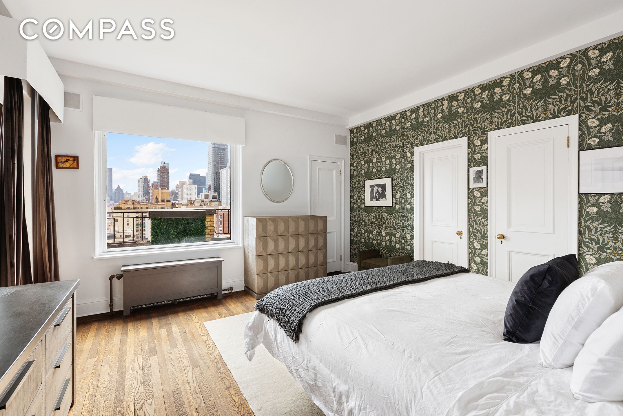 #14 photo, 320 E 72nd Street, Lenox Hill , NY 10021