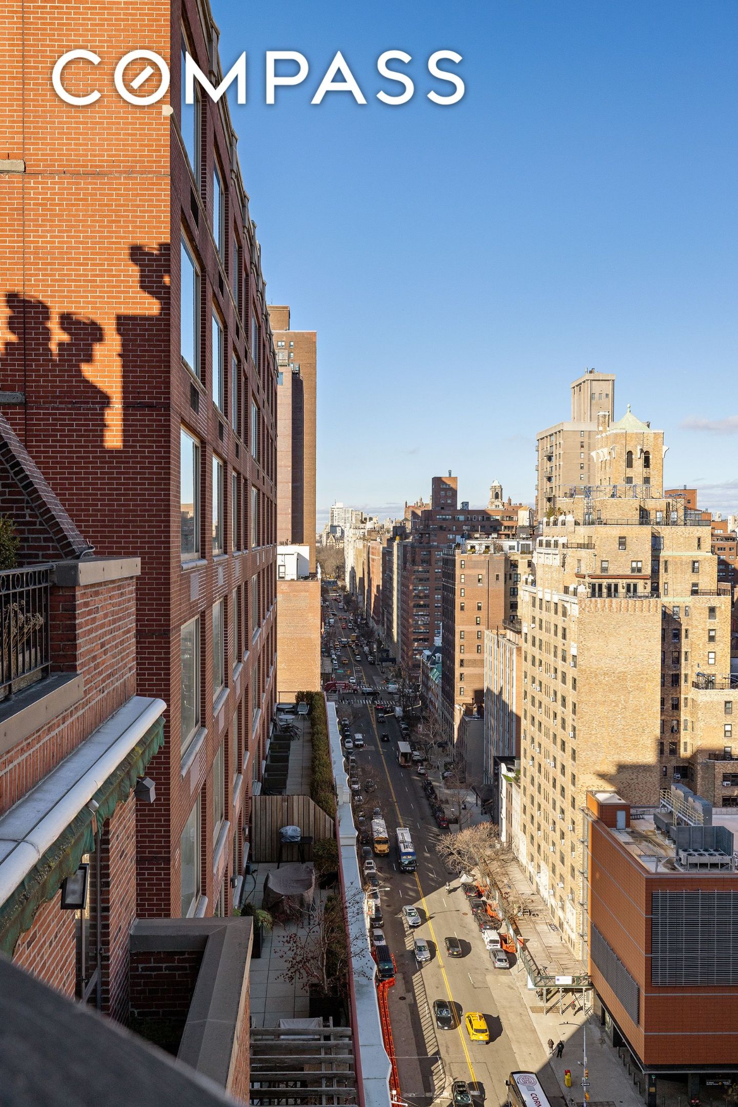 #17 photo, 320 E 72nd Street, Lenox Hill , NY 10021