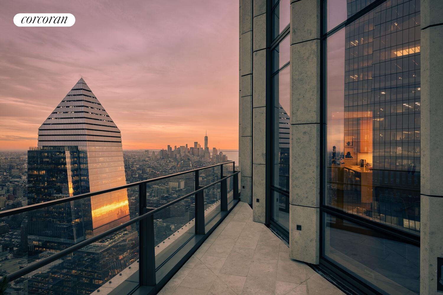 #1 photo, New York City, Hudson Yards , NY 10001