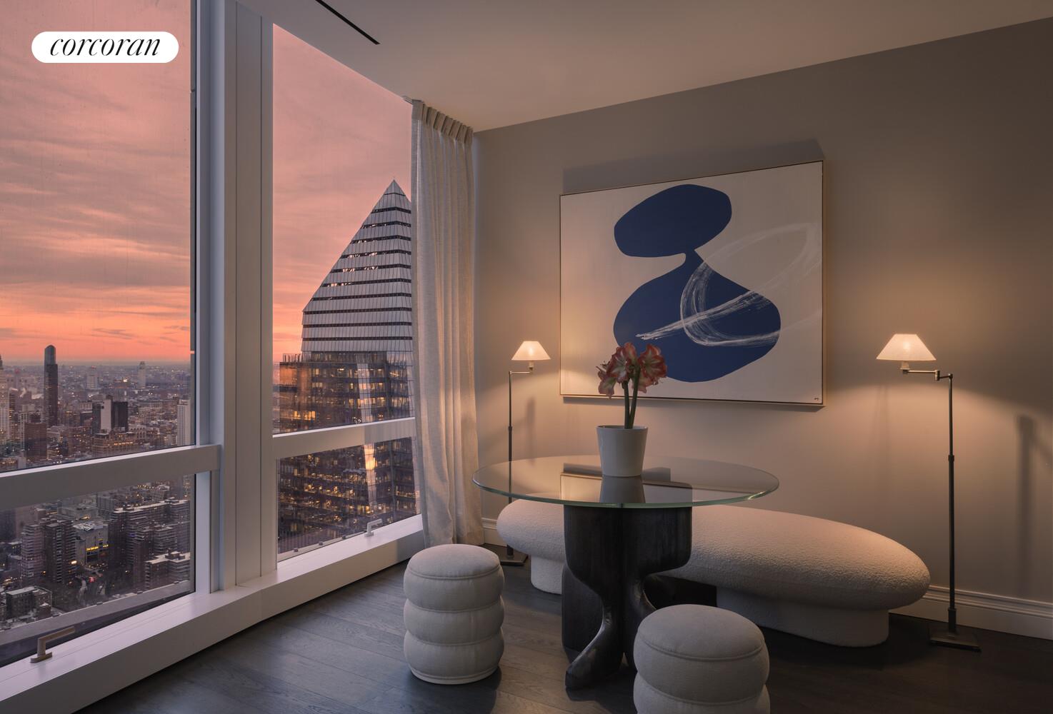 #10 photo, New York City, Hudson Yards , NY 10001