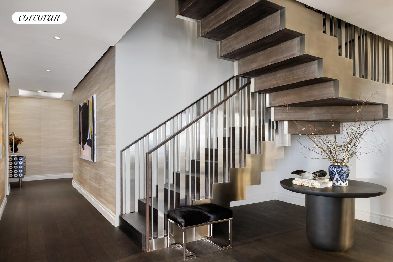 #12 photo, New York City, Hudson Yards , NY 10001