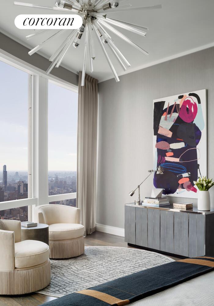 #15 photo, New York City, Hudson Yards , NY 10001