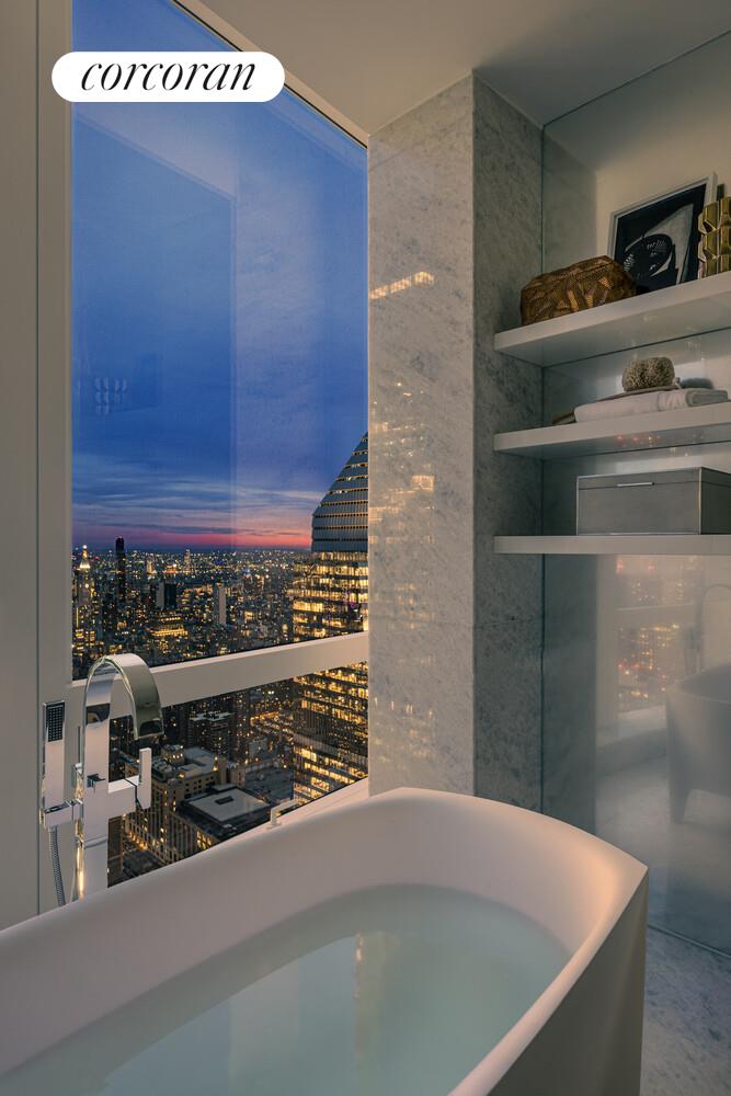 #17 photo, New York City, Hudson Yards , NY 10001