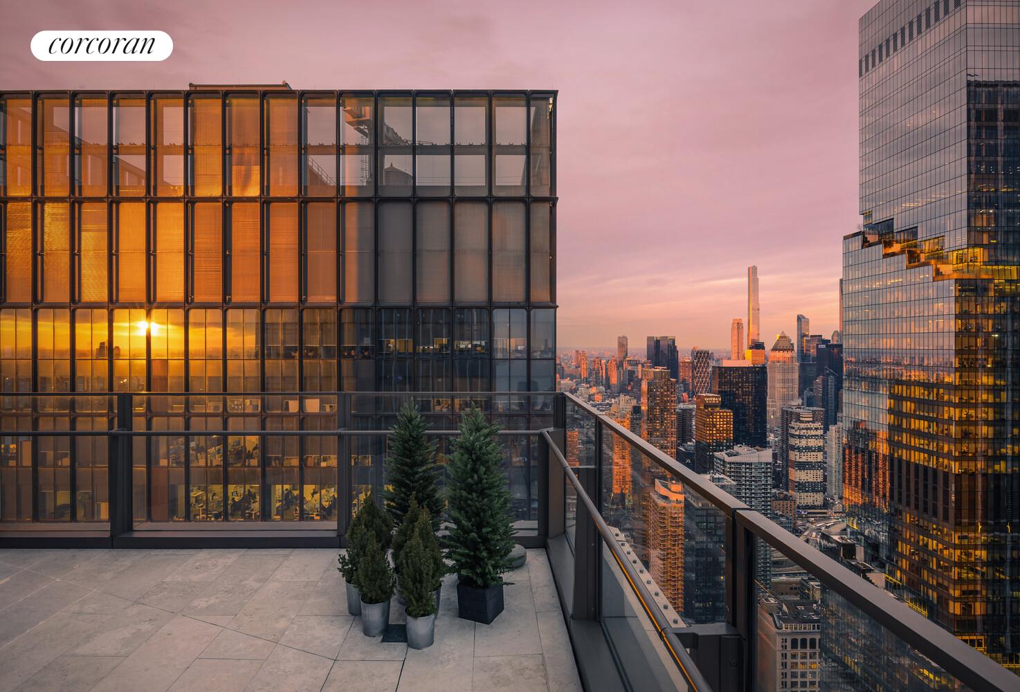 #9 photo, New York City, Hudson Yards , NY 10001