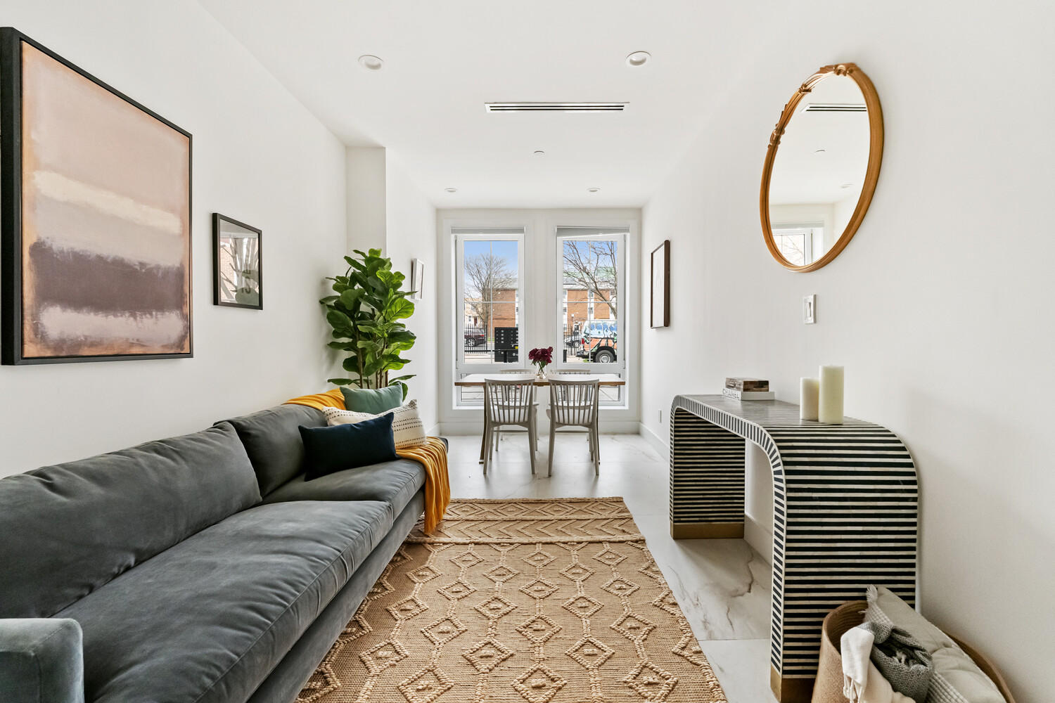 #1 photo, 122 PALMETTO Street, Bushwick , NY 11221