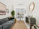 122 PALMETTO Street #1L 房源照片 1