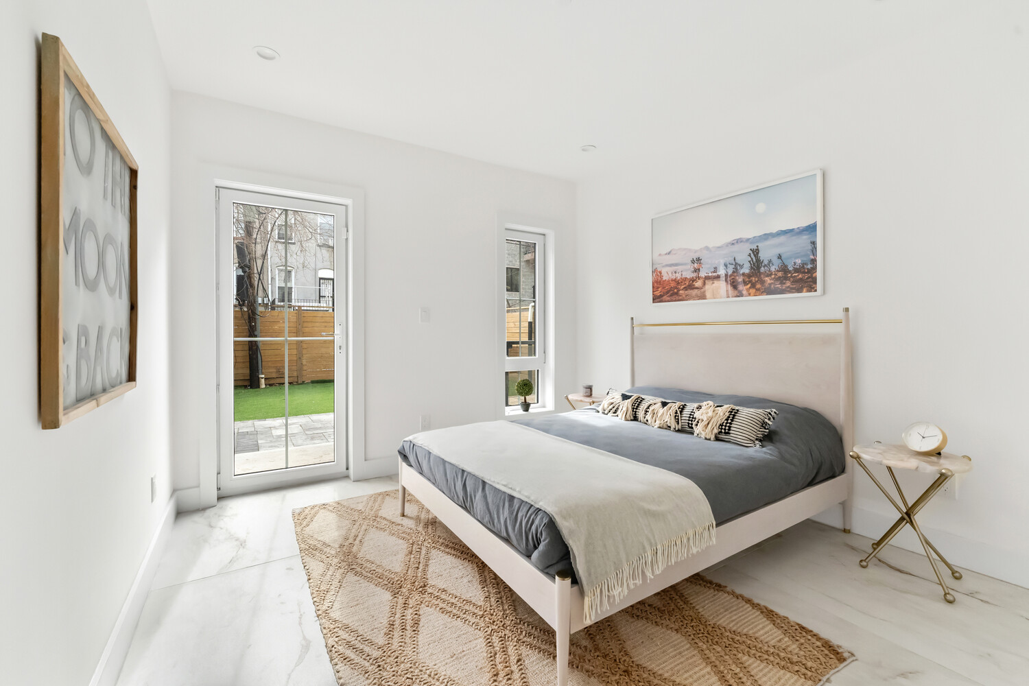 #6 photo, 122 PALMETTO Street, Bushwick , NY 11221