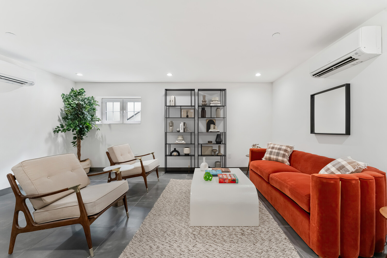 #9 photo, 122 PALMETTO Street, Bushwick , NY 11221