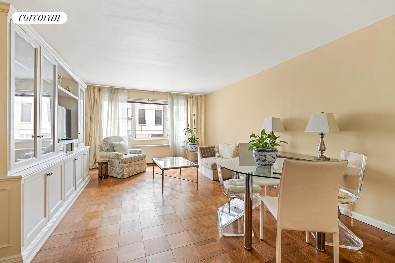 #1 photo, 201 E 66TH Street, Lenox Hill , NY 10065