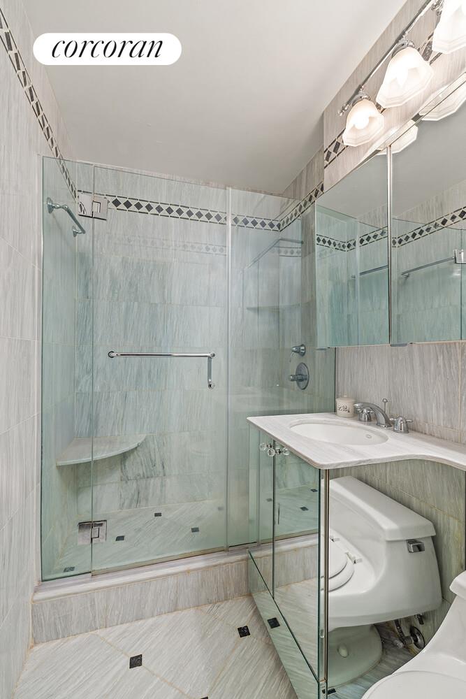 #5 photo, 201 E 66TH Street, Lenox Hill , NY 10065