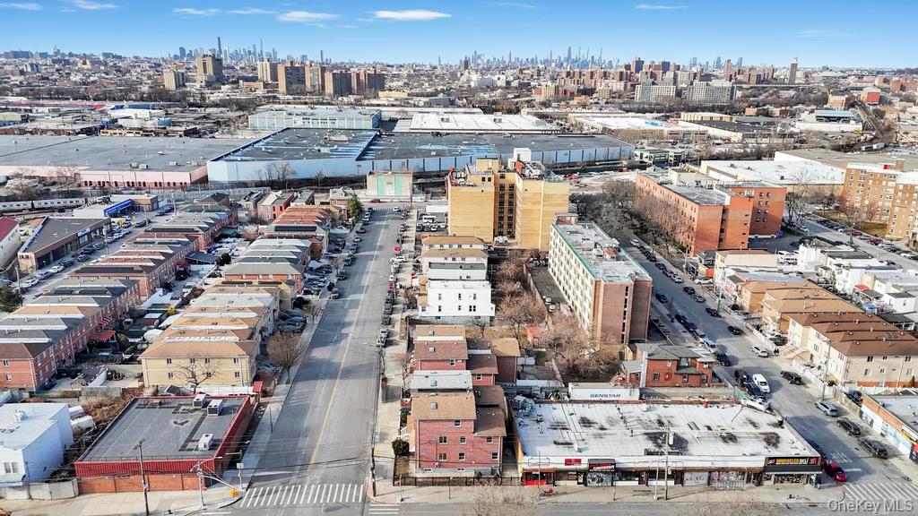 #10 photo, 675 E 103rd Street, Brooklyn , NY 11236