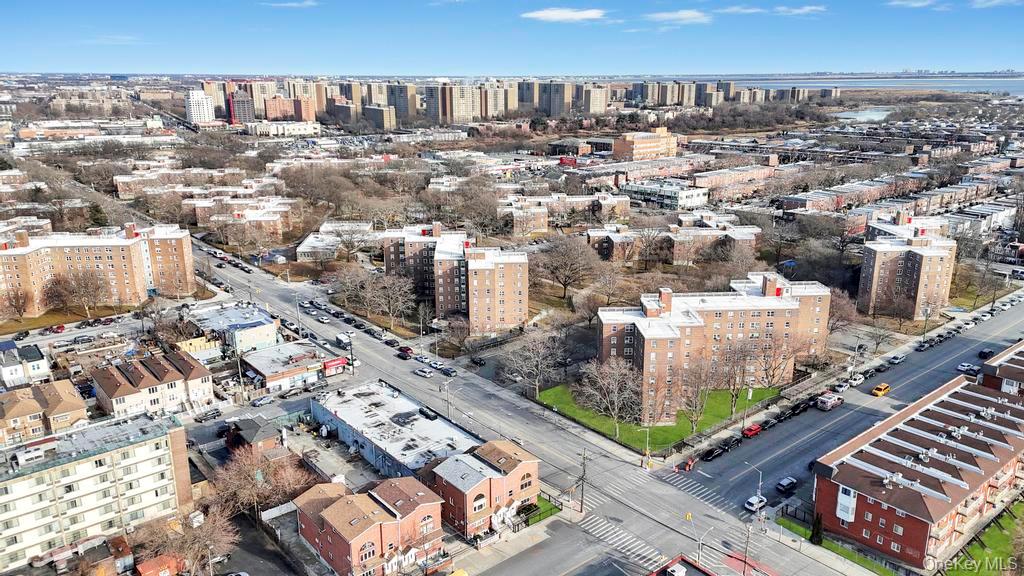 #11 photo, 675 E 103rd Street, Brooklyn , NY 11236