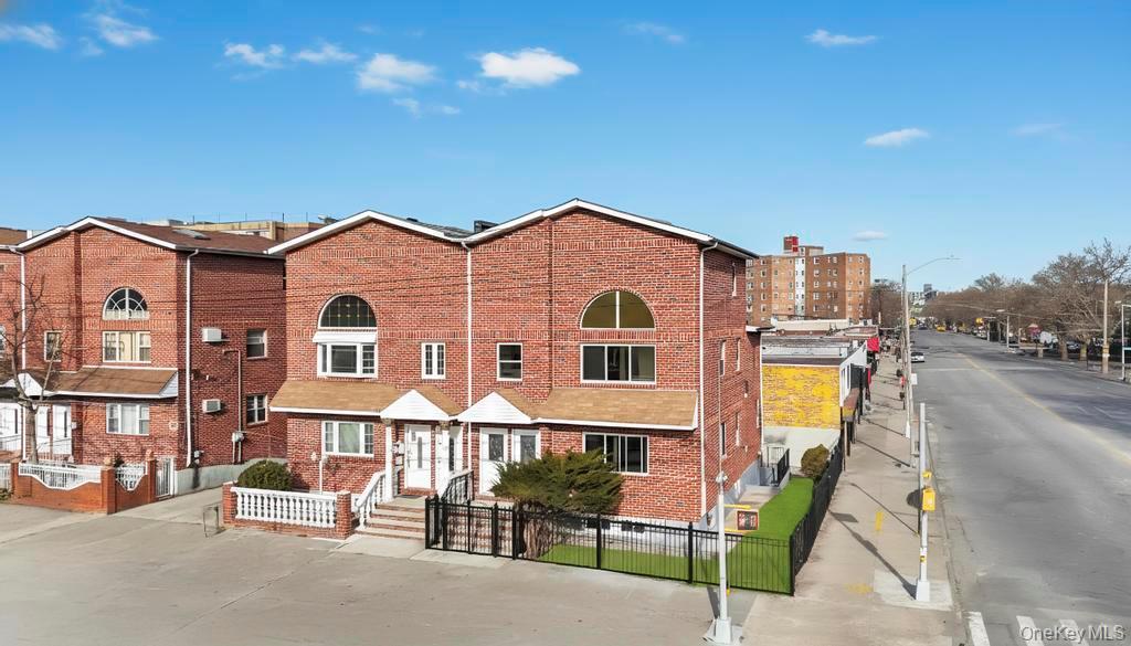 #12 photo, 675 E 103rd Street, Brooklyn , NY 11236