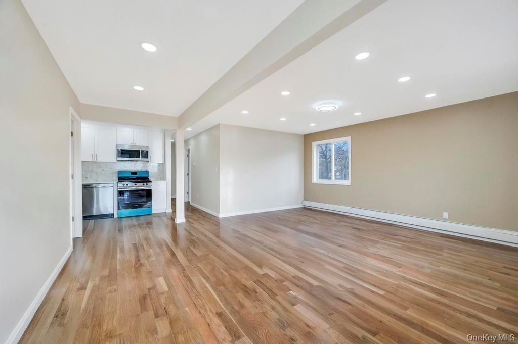 #14 photo, 675 E 103rd Street, Brooklyn , NY 11236