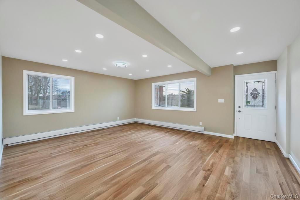 #17 photo, 675 E 103rd Street, Brooklyn , NY 11236