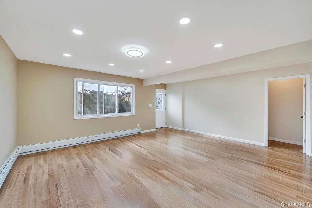 #18 photo, 675 E 103rd Street, Brooklyn , NY 11236