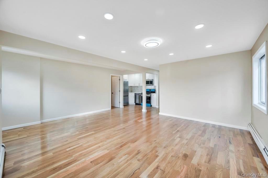 #19 photo, 675 E 103rd Street, Brooklyn , NY 11236