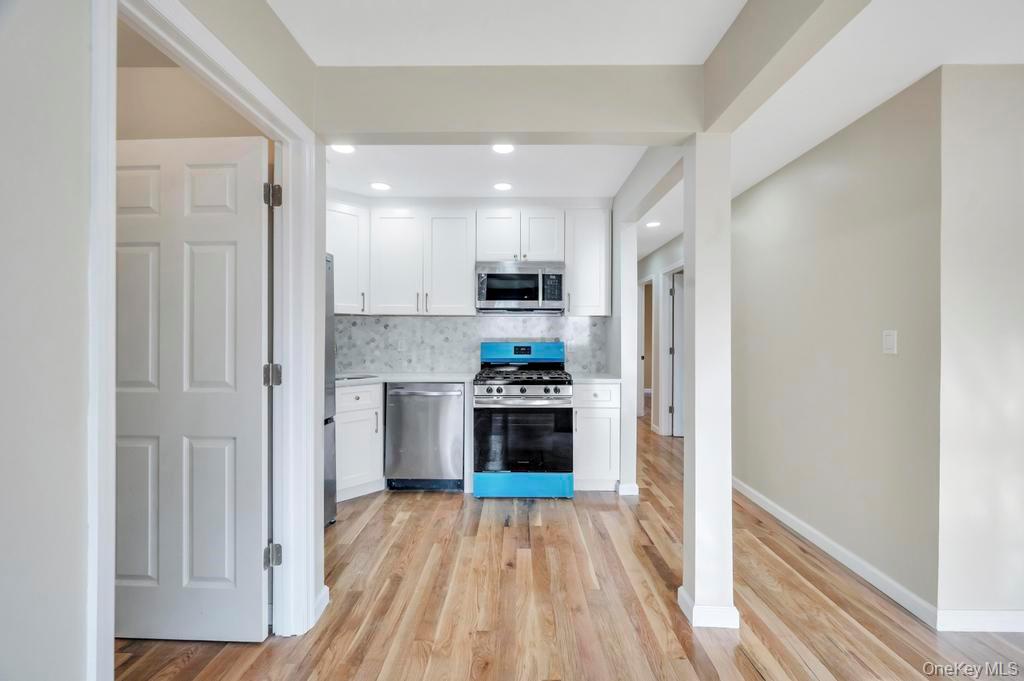 #20 photo, 675 E 103rd Street, Brooklyn , NY 11236