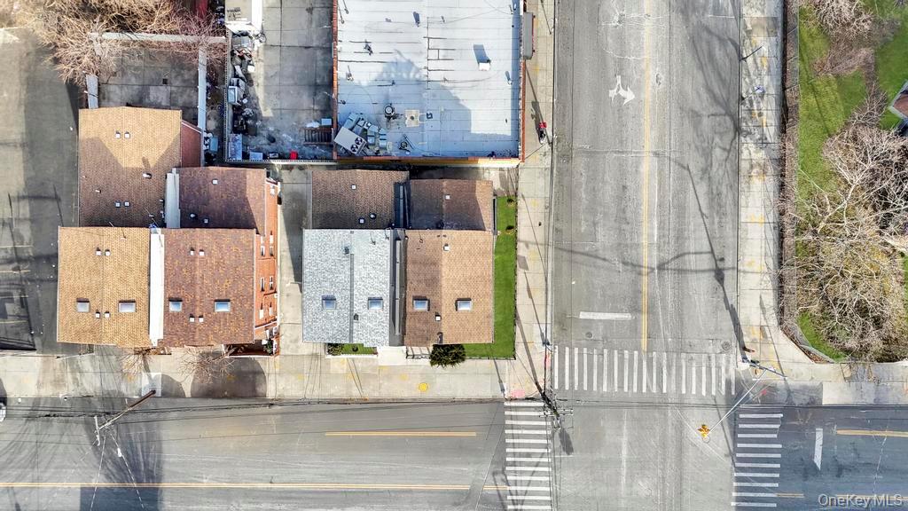 #6 photo, 675 E 103rd Street, Brooklyn , NY 11236