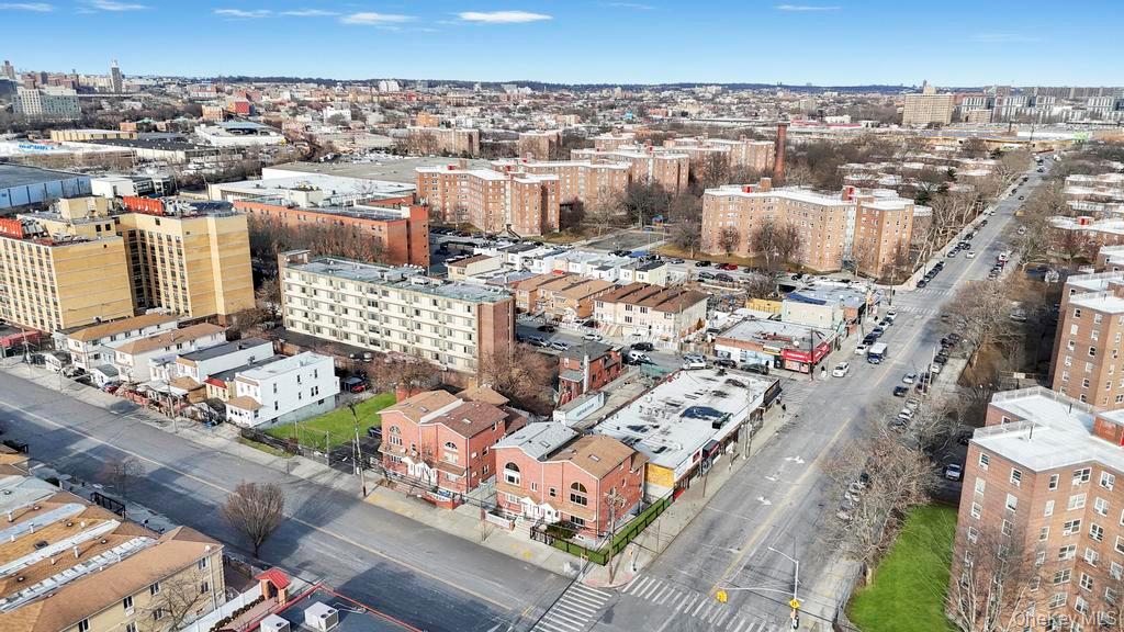 #8 photo, 675 E 103rd Street, Brooklyn , NY 11236