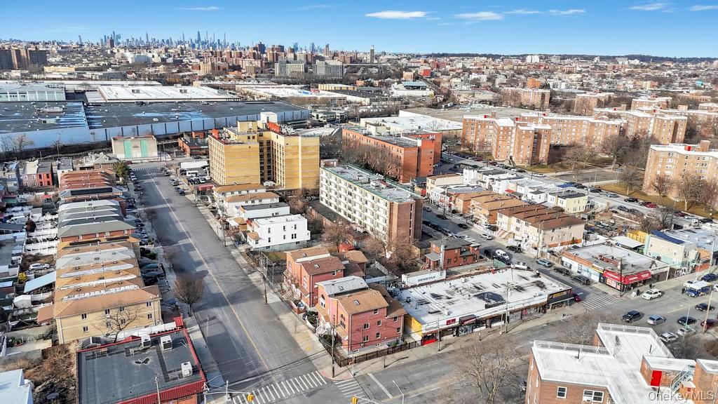 #9 photo, 675 E 103rd Street, Brooklyn , NY 11236