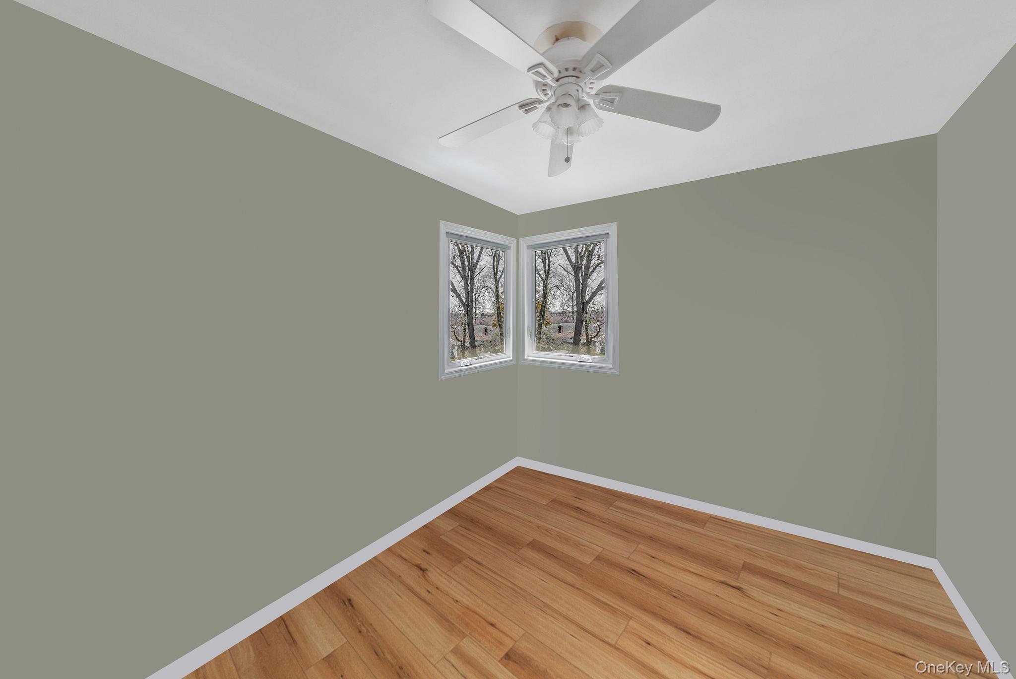 #10 photo, 17 Riverside Avenue, Mastic Beach , NY 11951