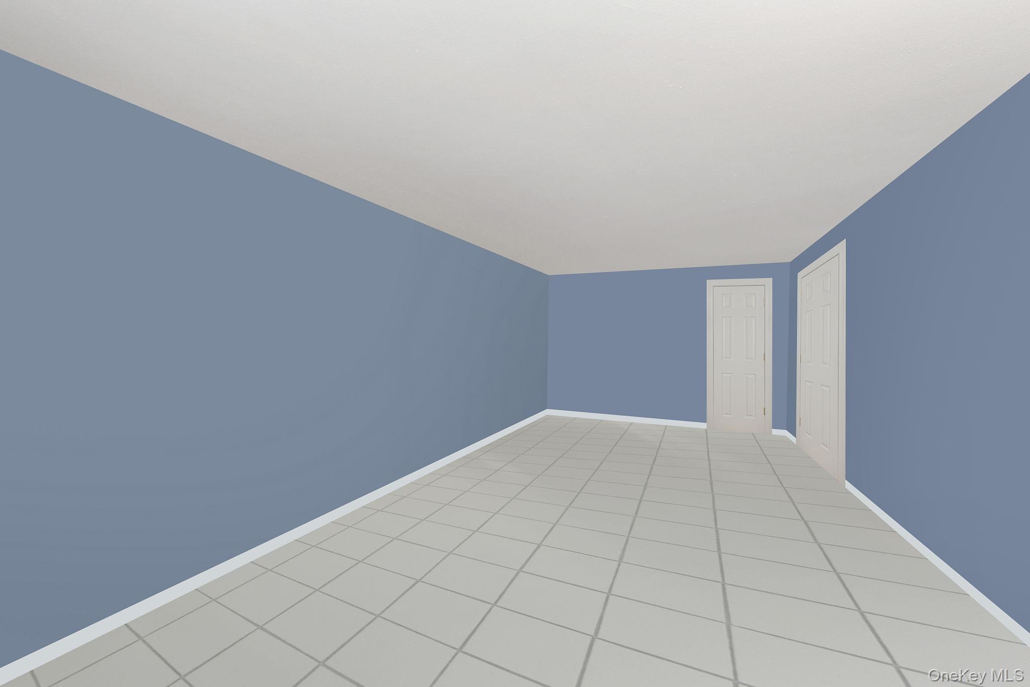 #11 photo, 17 Riverside Avenue, Mastic Beach , NY 11951